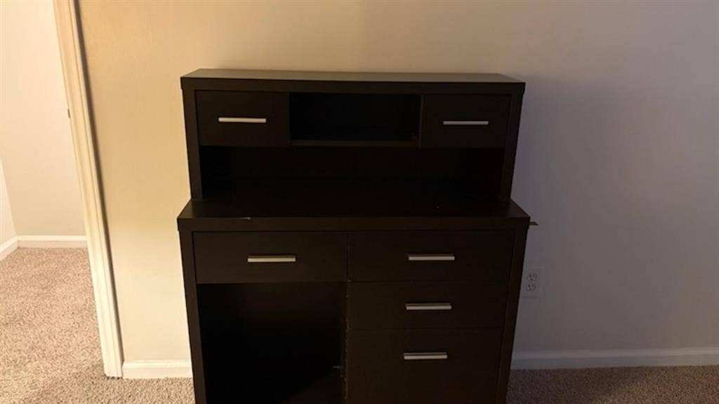 2 BR in Charlotte