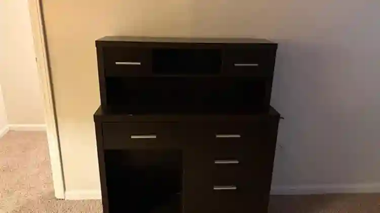 2 BR in Charlotte