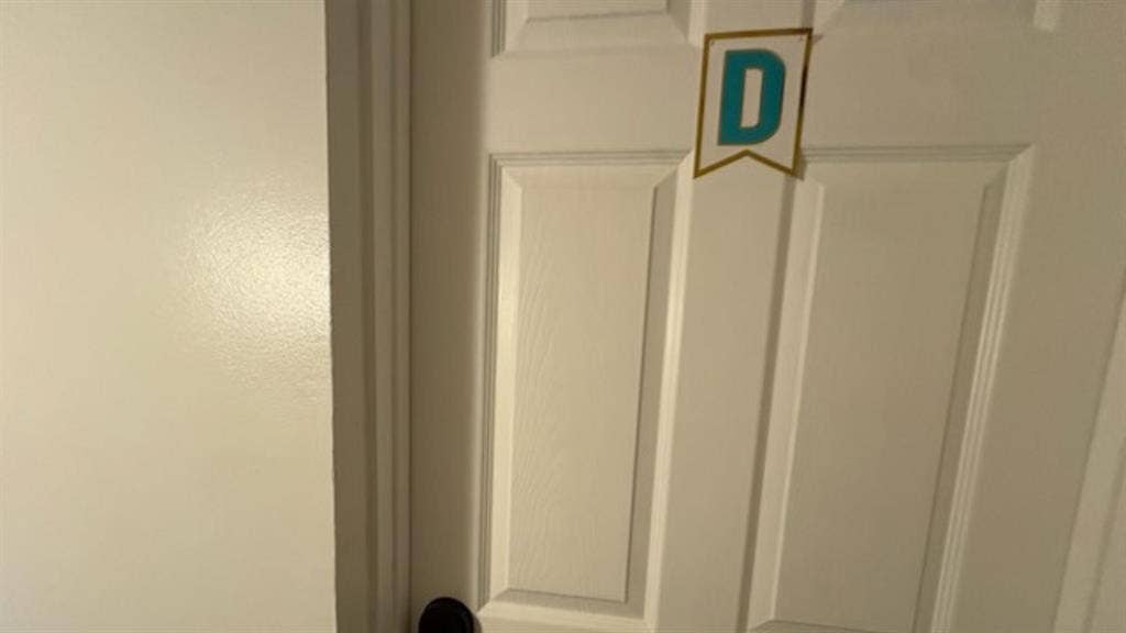 2 BR in Charlotte