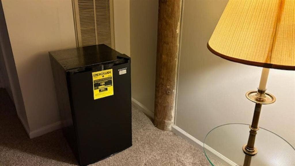 2 BR in Charlotte