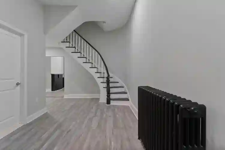 6 BR in Baltimore