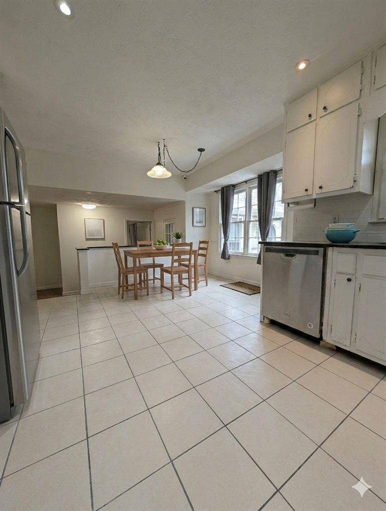 8 BR in Atlanta