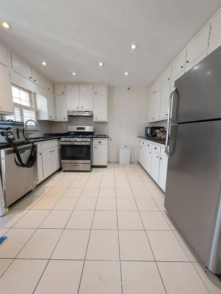 8 BR in Atlanta