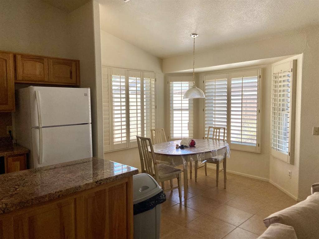 2 BR in Glendale