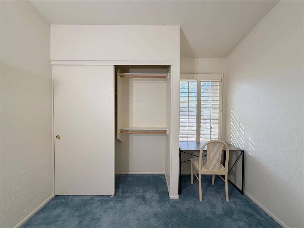 2 BR in Glendale