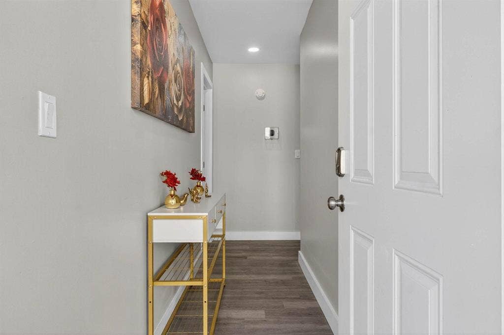 4 BR in Tampa
