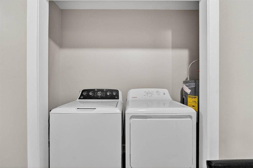 4 BR in Tampa