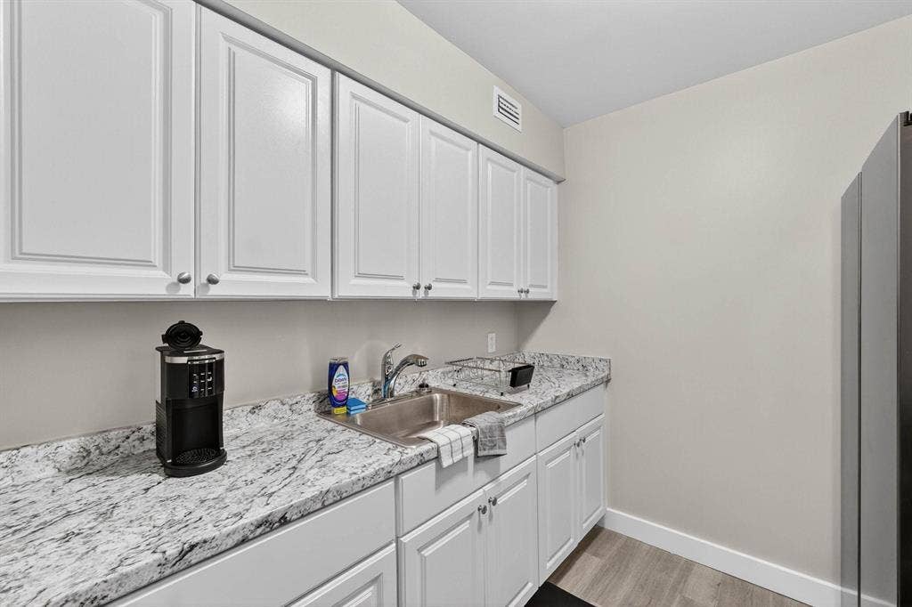 4 BR in Tampa