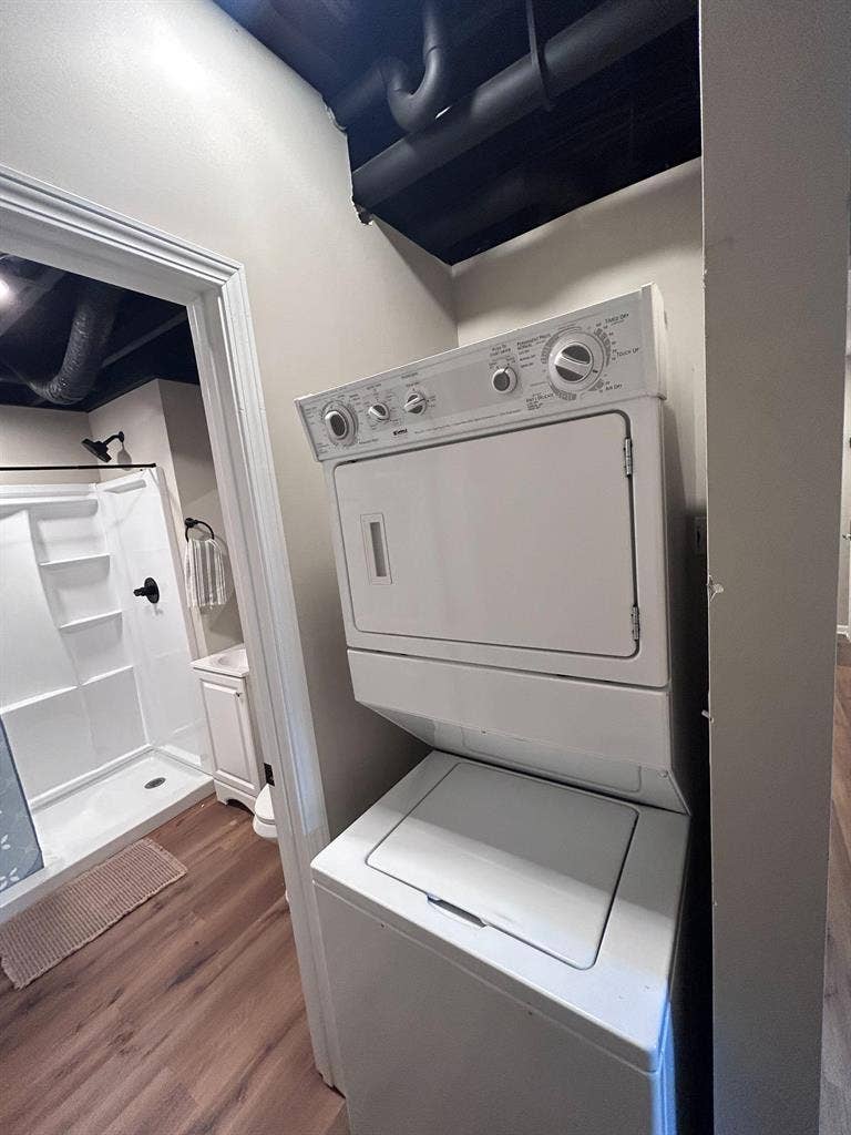 12 BR in Decatur