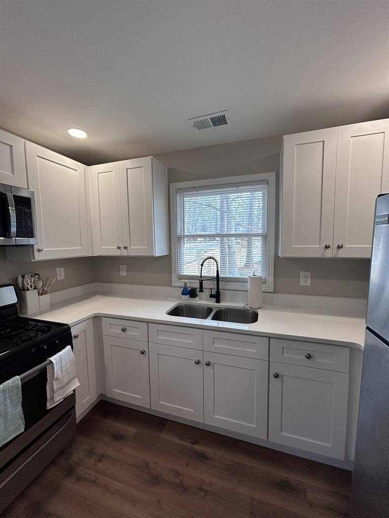 12 BR in Decatur