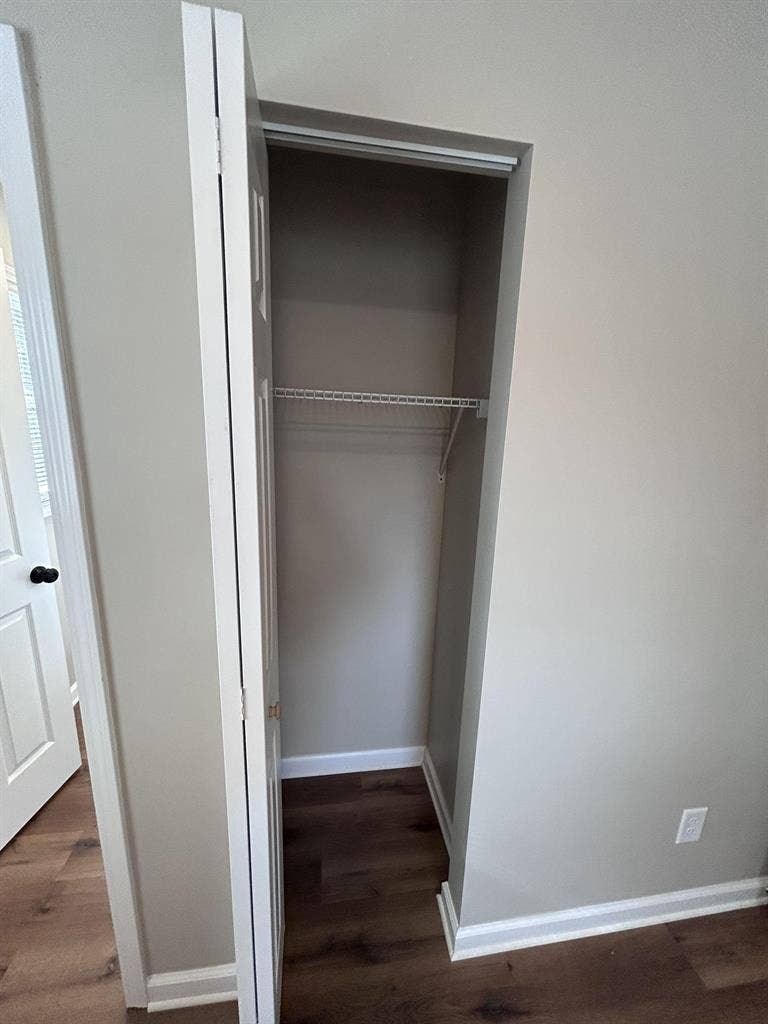 12 BR in Decatur