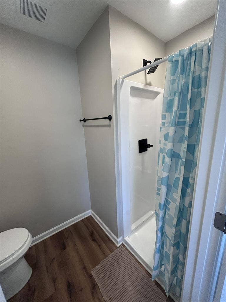 12 BR in Decatur