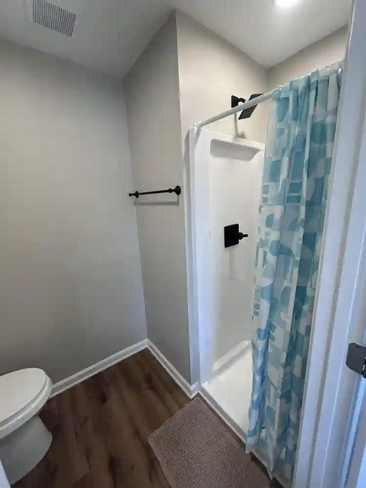 12 BR in Decatur