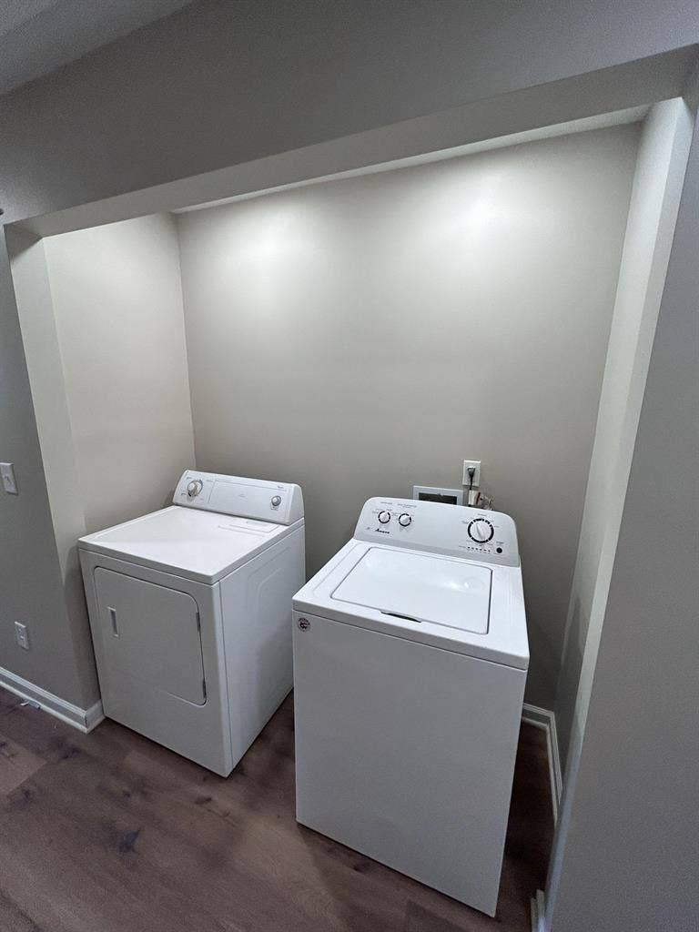 12 BR in Decatur