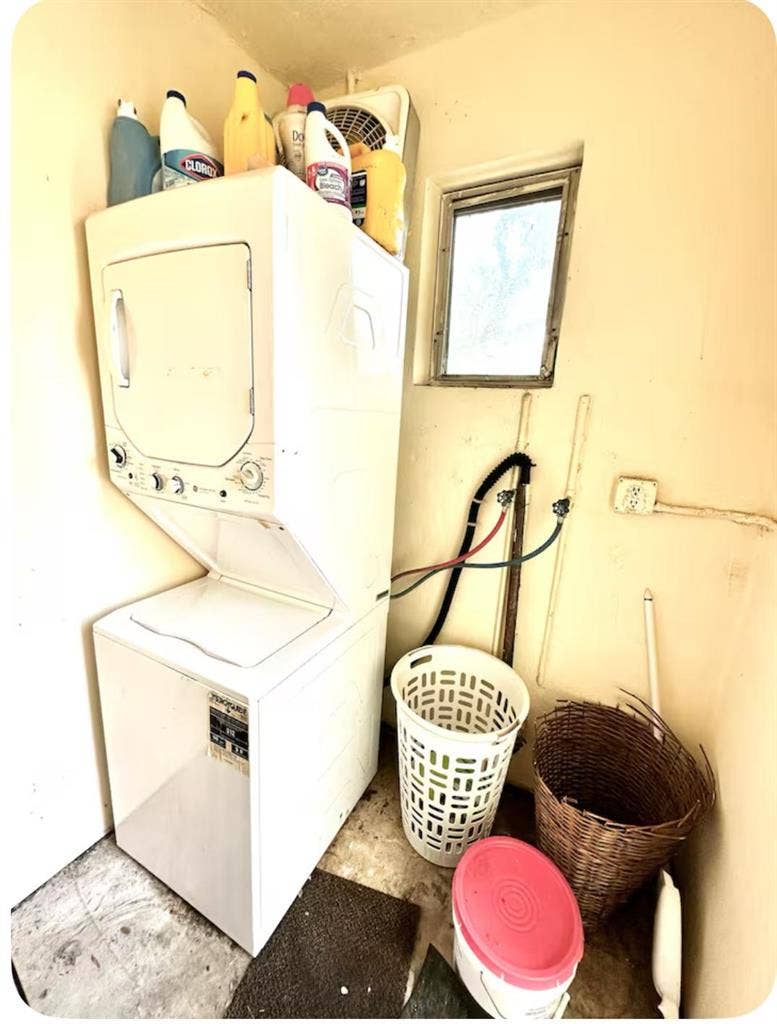 1 BR in Miramar