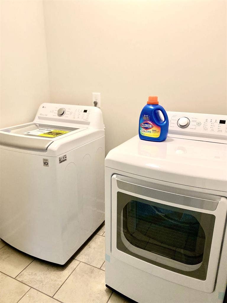 2 BR in Gainesville