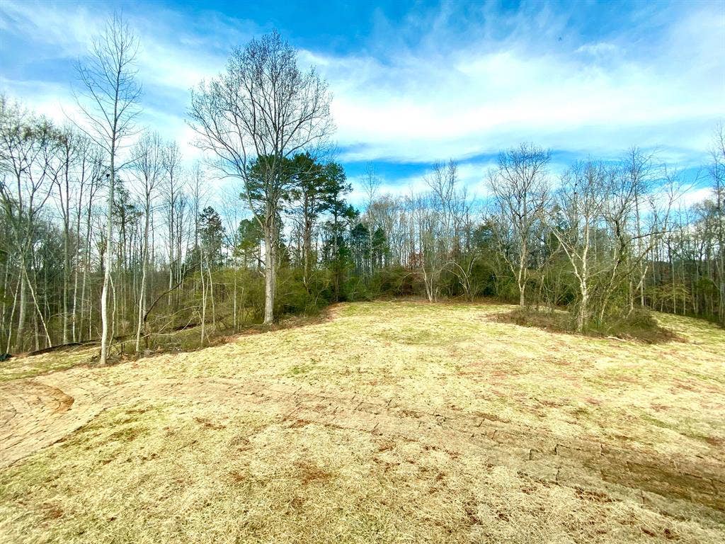 2 BR in Gainesville