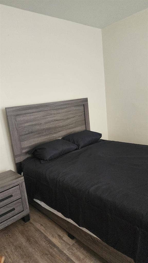 4 BR in Philadelphia