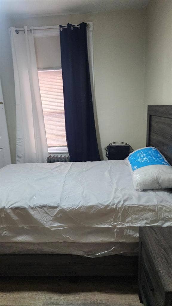 4 BR in Philadelphia