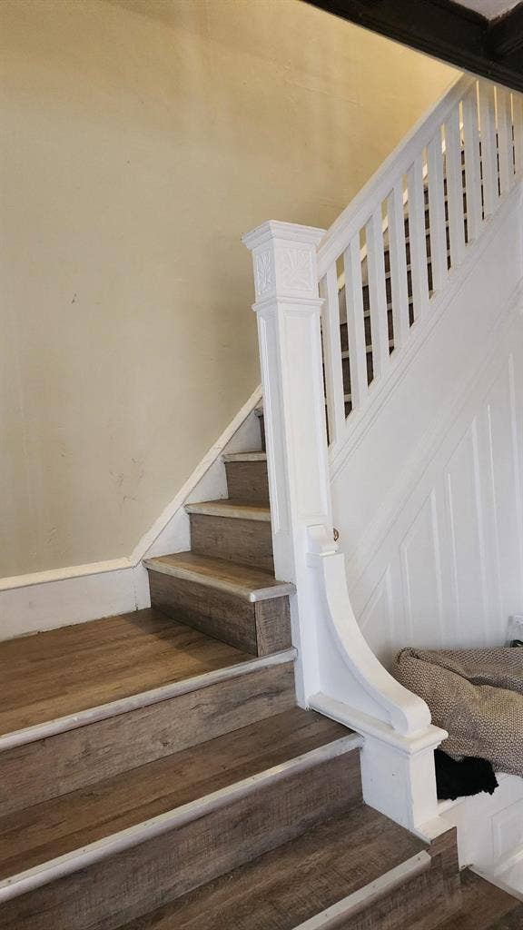 4 BR in Philadelphia