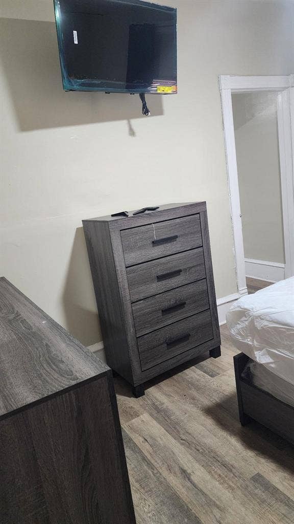 4 BR in Philadelphia