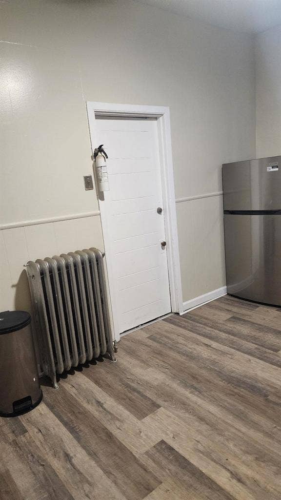 4 BR in Philadelphia