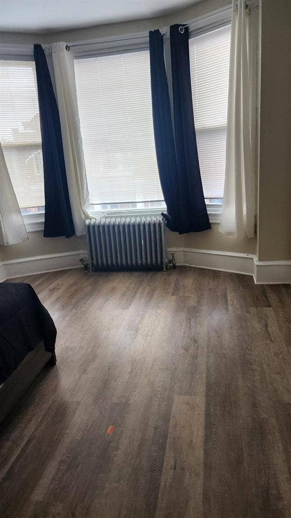 4 BR in Philadelphia