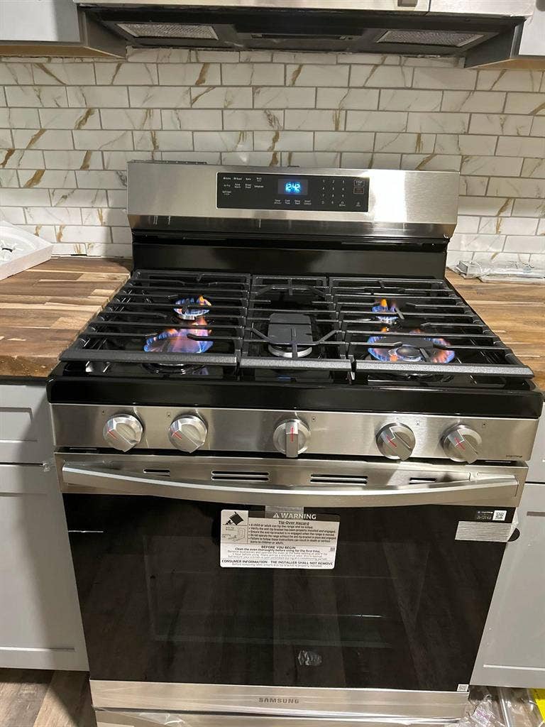 4 BR in Philadelphia