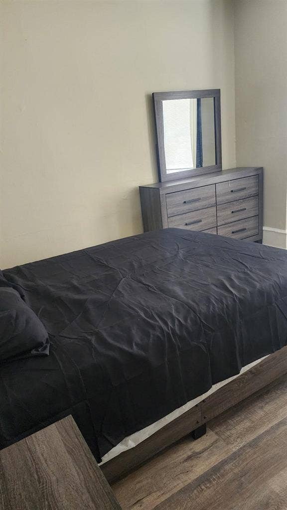 4 BR in Philadelphia