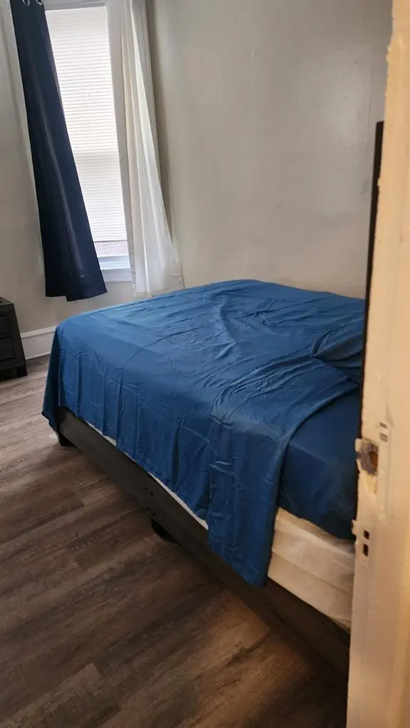3 BR in Philadelphia