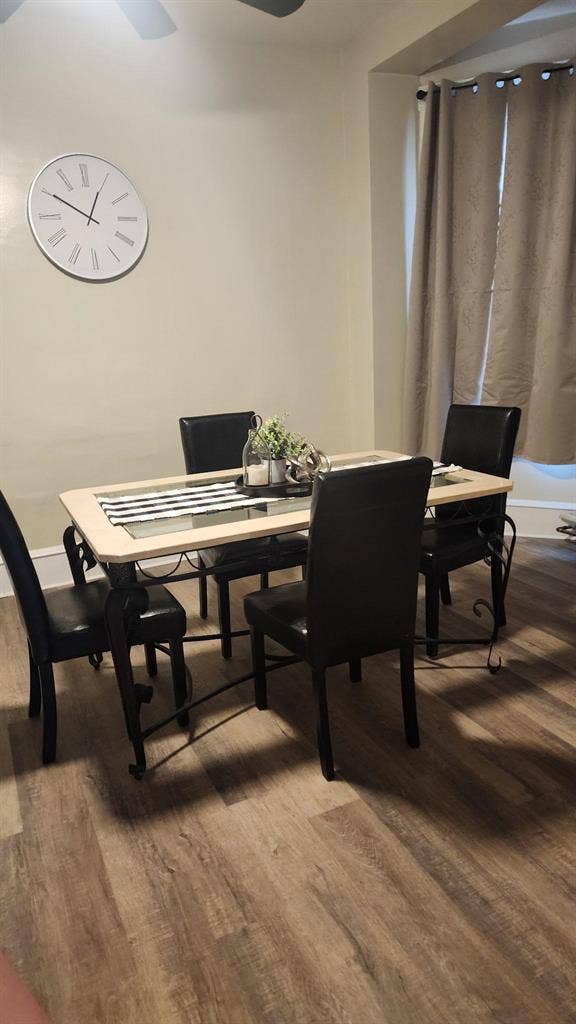 4 BR in Philadelphia