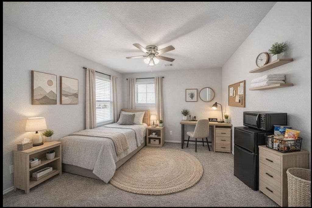 5 BR in Katy