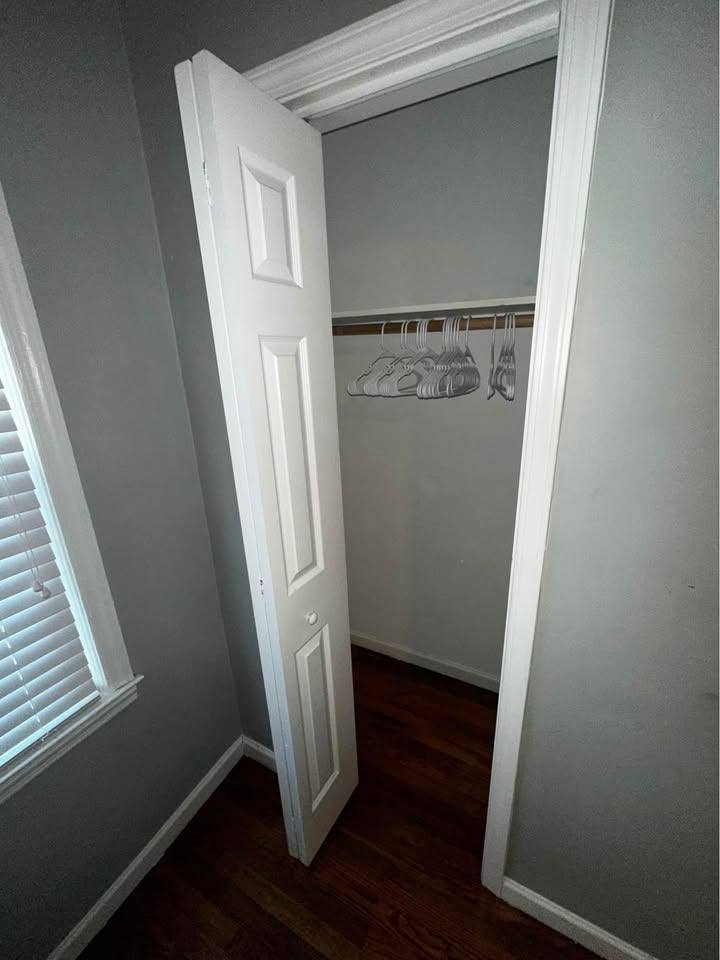 5 BR in Atlanta