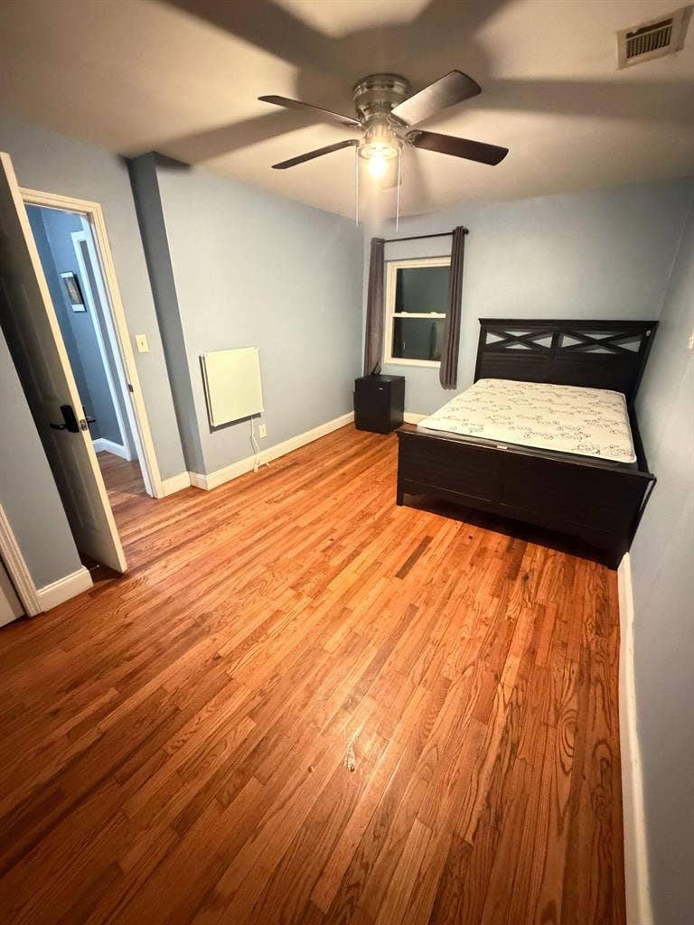5 BR in Atlanta