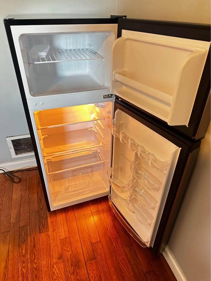 5 BR in Atlanta