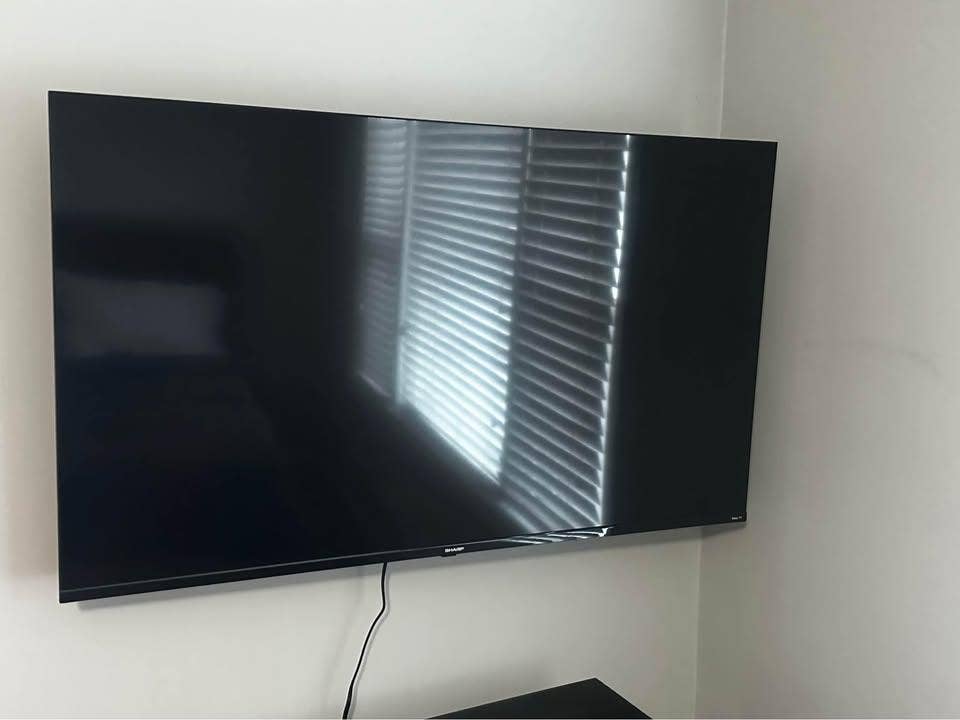 5 BR in Atlanta