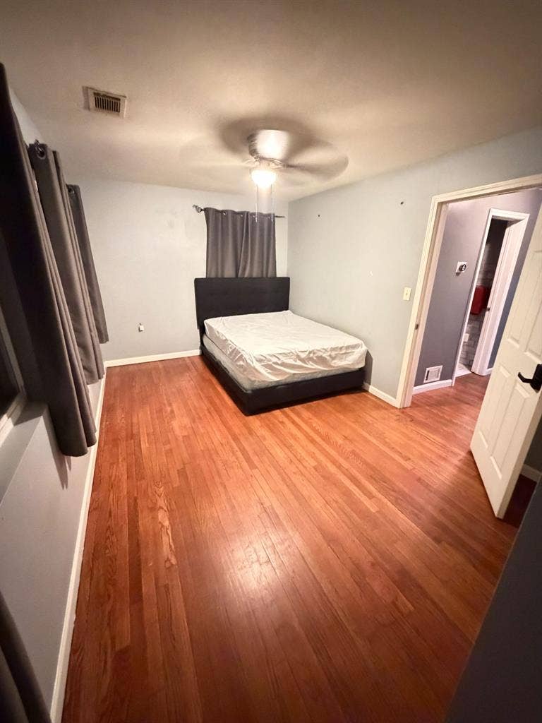 5 BR in Atlanta