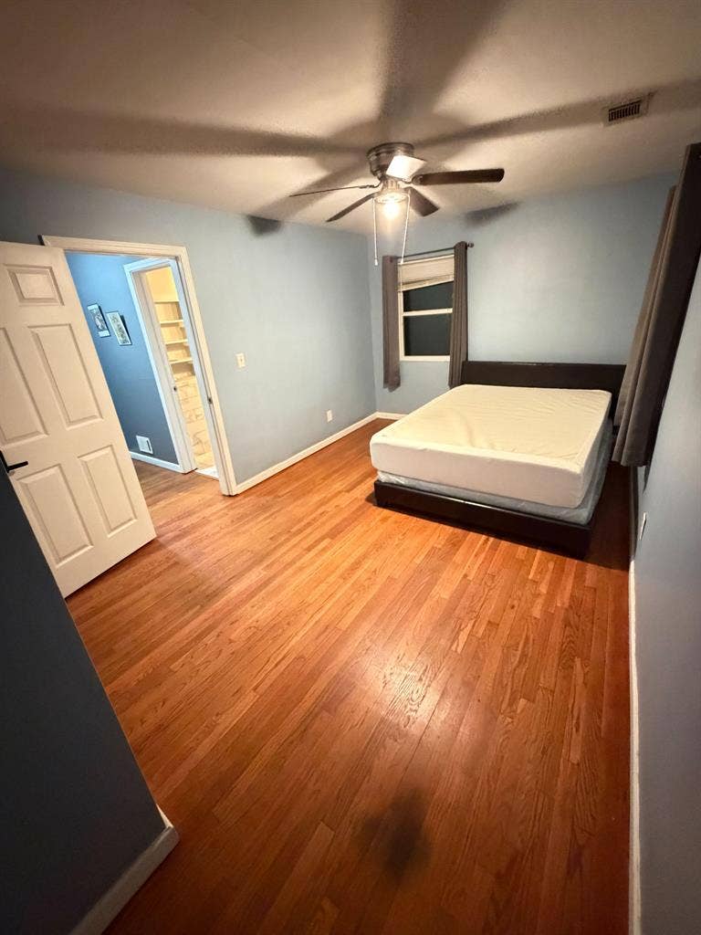 5 BR in Atlanta