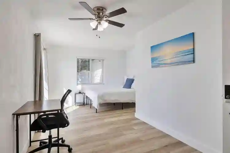 9 BR in Phoenix