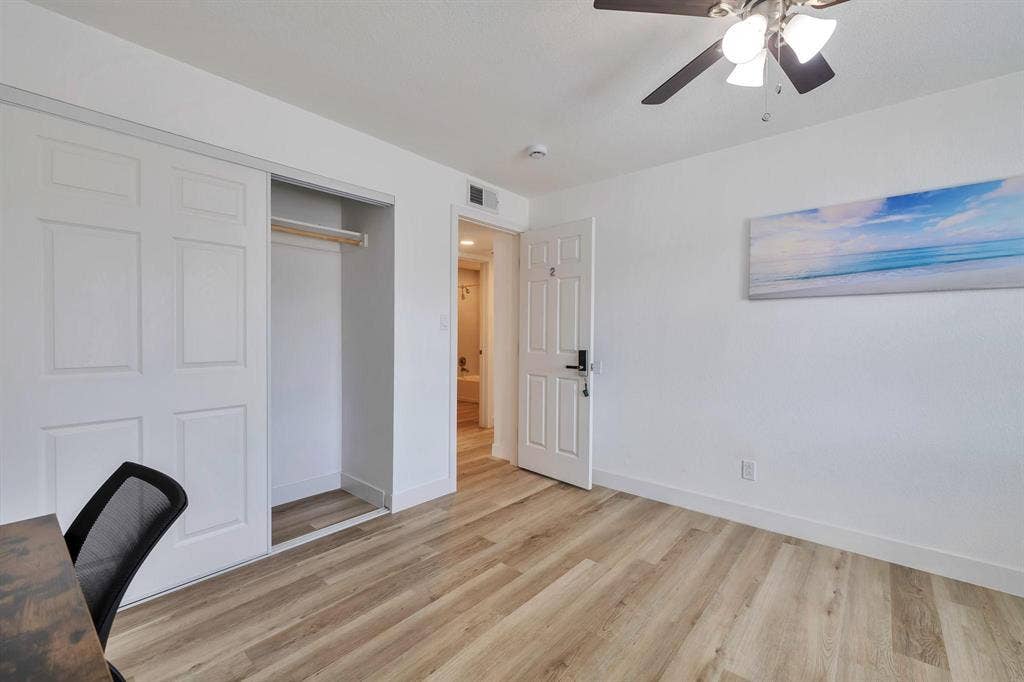 9 BR in Phoenix
