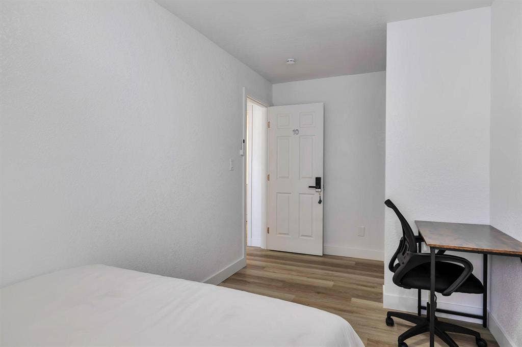 9 BR in Phoenix