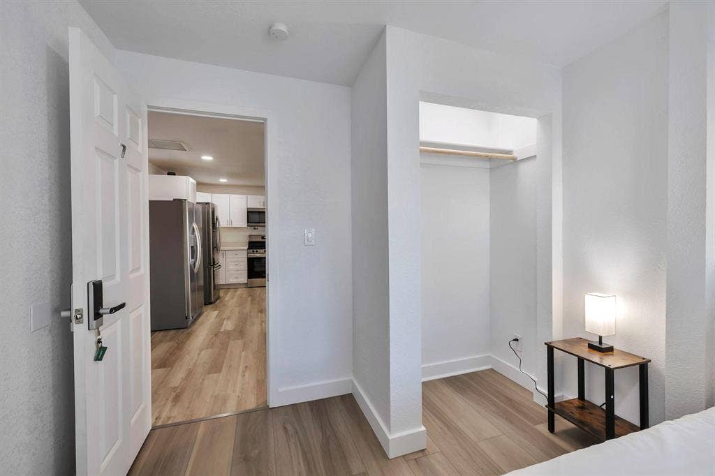 9 BR in Phoenix