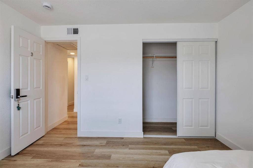 9 BR in Phoenix