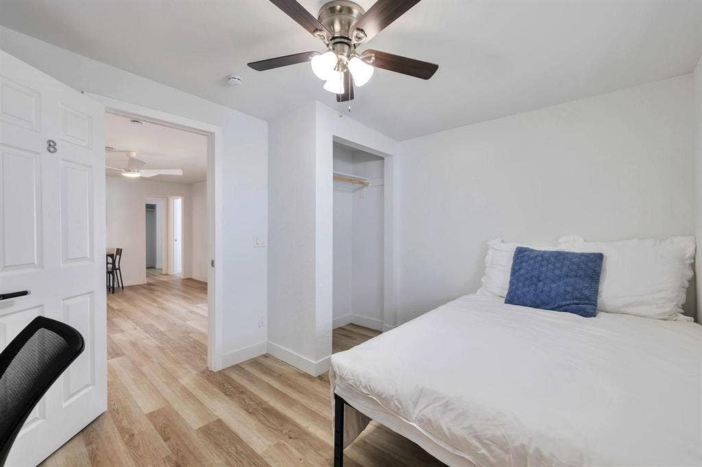 9 BR in Phoenix
