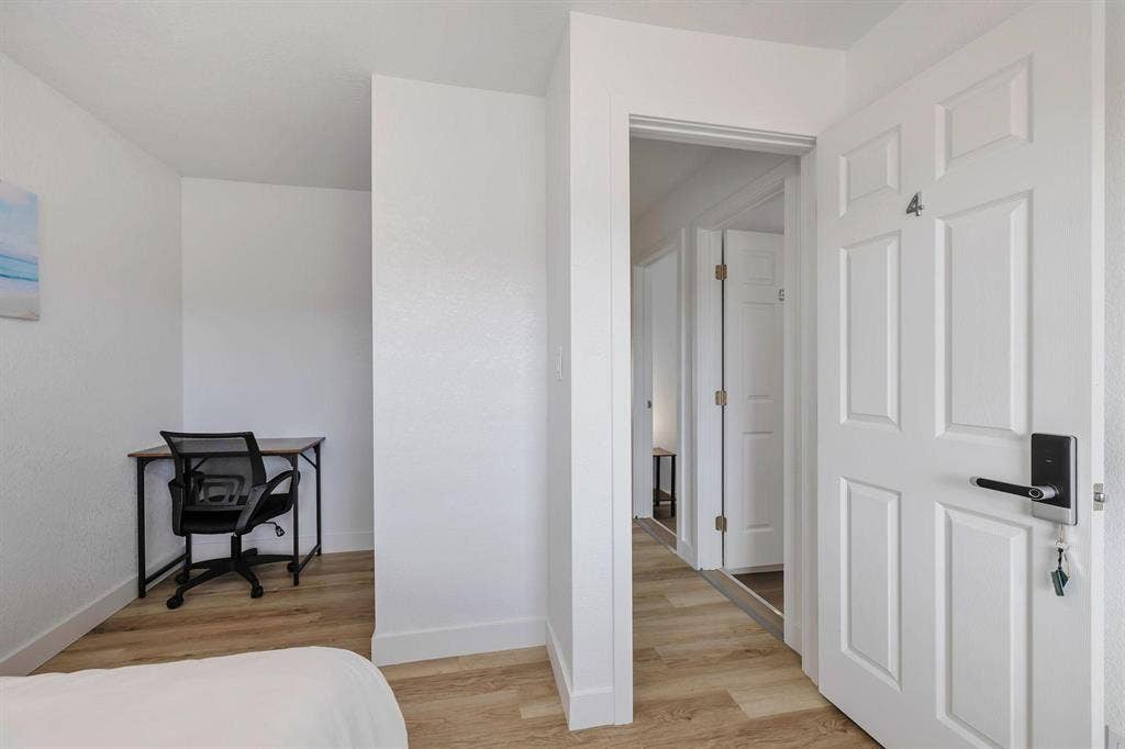 9 BR in Phoenix