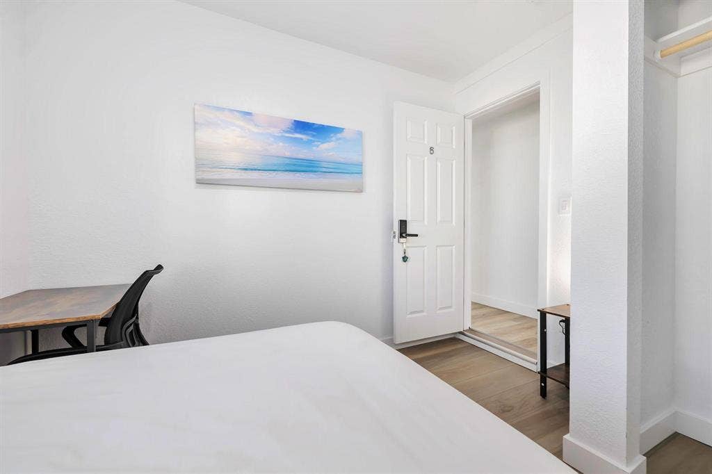 9 BR in Phoenix