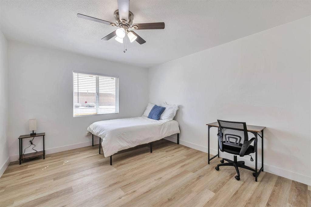 9 BR in Phoenix