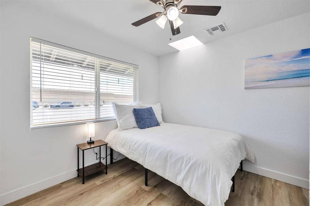 9 BR in Phoenix