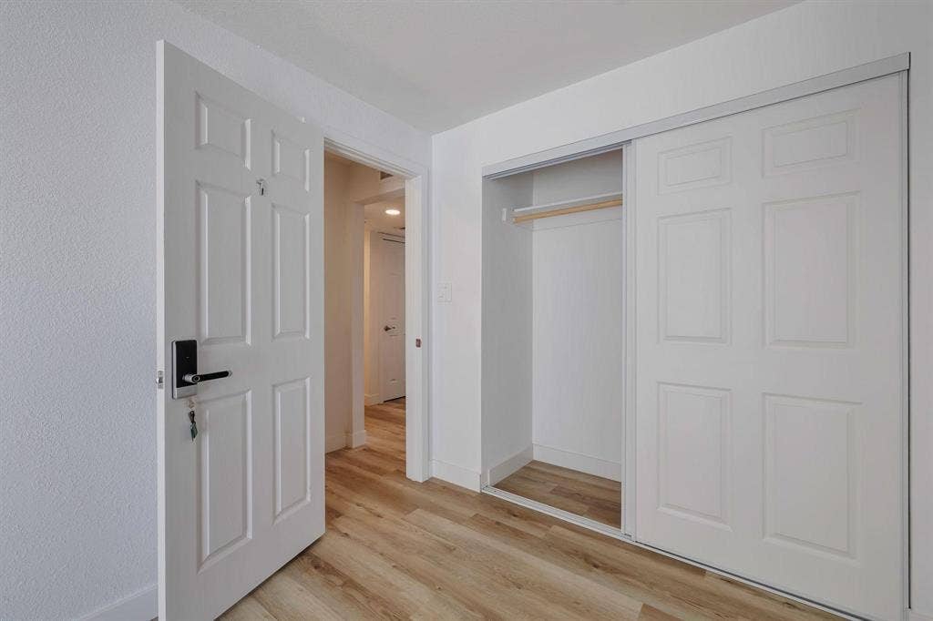 9 BR in Phoenix