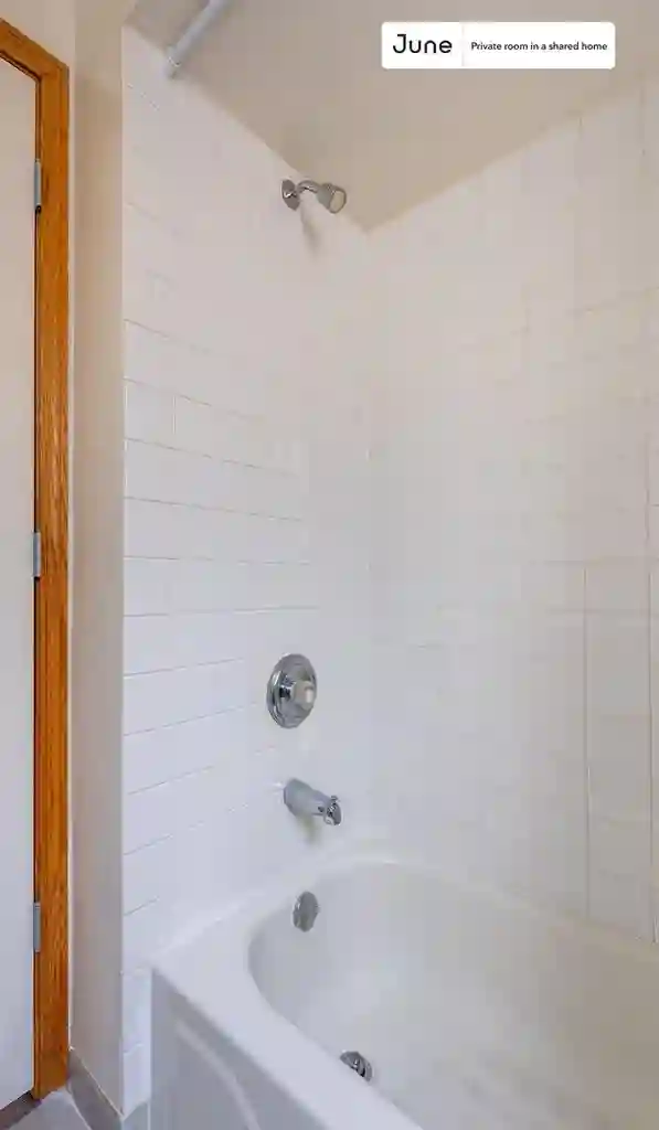 3 BR in Chicago